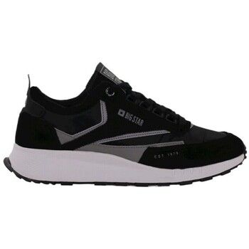 Big Star Zapatillas KK174024 para hombre