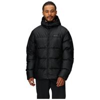 marmot chaquetas guides para hombre