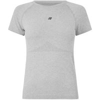 rohnisch camiseta gt63464 para mujer