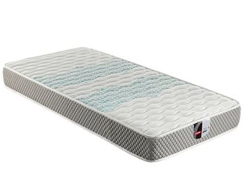 Colchón tornado compact visco cama nido pikolin