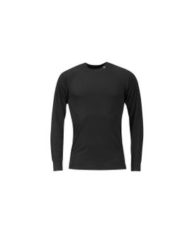 Camiseta Térmica Rucanor