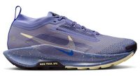 nike mujer - azul