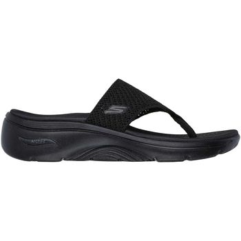 Skechers Sandalias Go Walk Arch Fit 2.0 para mujer