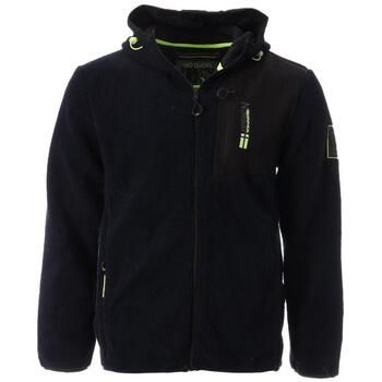 Geographical Norway Polar Tenergie para hombre