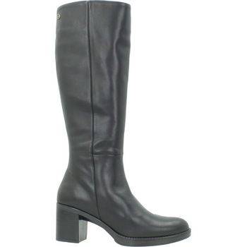 Porronet Botas 4882po Bota Roble 7 para mujer