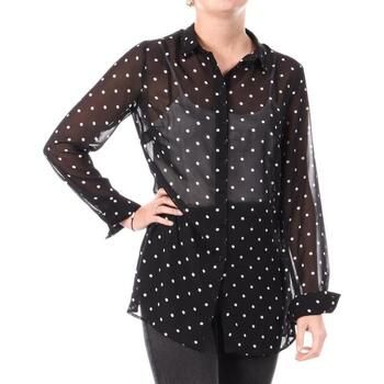 Guess Camisa W1RH09W70Q0 para mujer