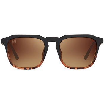 Twig Gafas de sol ROTH para mujer