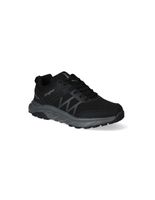 zapatillas de running j hayber racosa hombre negro