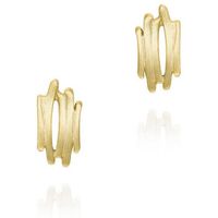 jorge revilla pendientes pendientes shelter para mujer