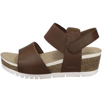 Josef Seibel Sandalias Quinn 09 para mujer