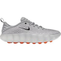nike deportivas moda mind 002 light smoke grey para mujer