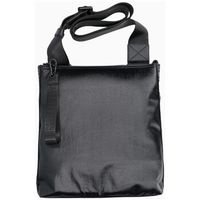 bikkembergs bandolera - para hombre