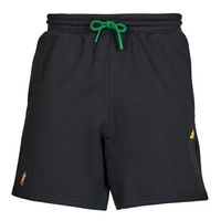 adidas short fortnite shorts para hombre
