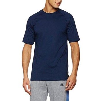 adidas Camiseta Graphic para hombre