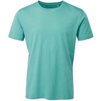 Anthem Camiseta manga larga AM10 para hombre