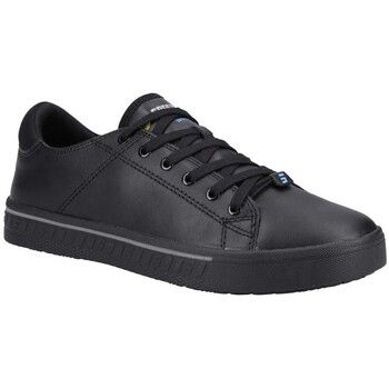 Safety Jogger Zapatillas Cool O2 para hombre