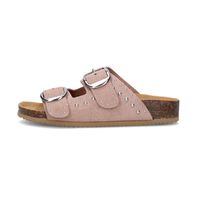 igico sandalias 1196422 para mujer