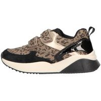 geox zapatillas deporte j949tb 00422 j sinead para nina
