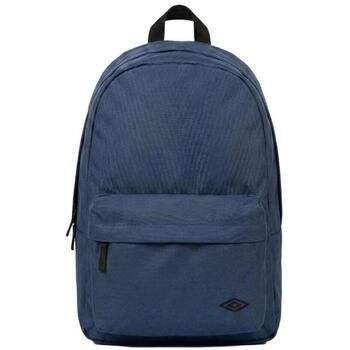 Umbro Mochila ASSNV para niño