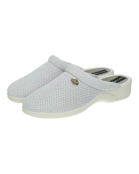 de D`CUTILLAS 21730 BLANCO