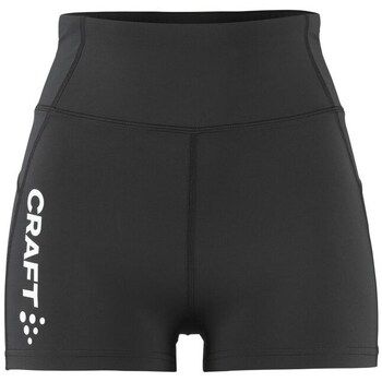 Craft Short 1914691999000 para mujer