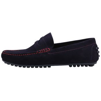 Limma Mocasines RONALDO para hombre
