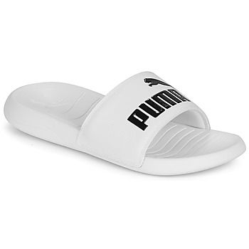 Puma Chanclas POPCAT para mujer