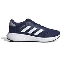 adidas zapatos bajos response para hombre