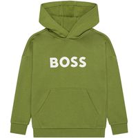 boss jersey gt64576 para nina