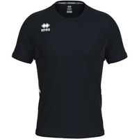 errea camiseta marvin maglia mc jr para nino