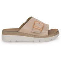 grunland chanclas moll para mujer