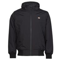 dickies cazadora new sarpy jacket para hombre