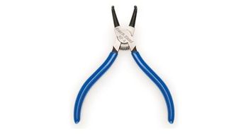 Park tool rp 4 1 7mm internal retaining ring pliers