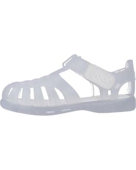de IGOR S10233 BLANCO
