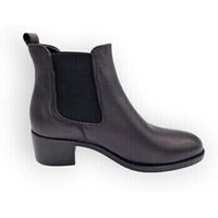 tamaris botines 25026 para mujer