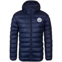 manchester city fc chaquetas gf338 para hombre
