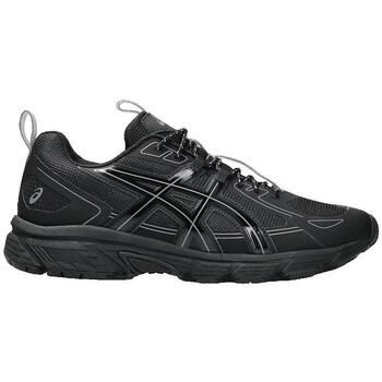 Asics Zapatillas de tenis Gel Venture 6 Ns para hombre
