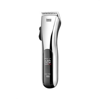 Cordless Hair Clipper Cut Pro X900