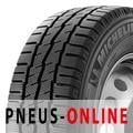 Agilis Alpin 8-PR EV