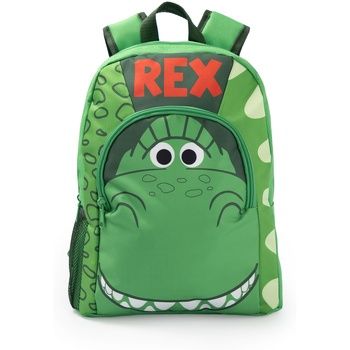 Disney Cartera NS10090 para niño
