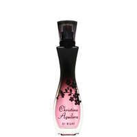 Christina Aguilera By Night Eau de Parfum Spray 50ml