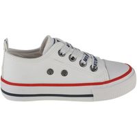 big star zapatillas shoes j kk374 para nina