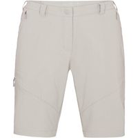 mckinley short 286167 para mujer
