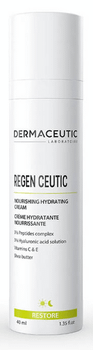 Dermaceutic Regen Ceutic Crema 40 ml