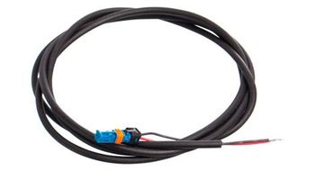 Bosch power cable for front light