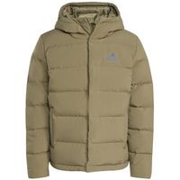 adidas abrigo de plumas jx0580 para hombre