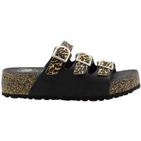 interbios sandalias sandalias para mujer