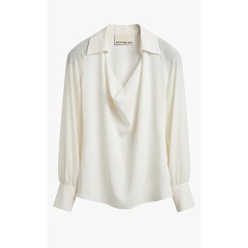 Pennyblack Blusa pbpgirante-009 para mujer