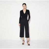 elisabetta franchi mono 101247 para mujer