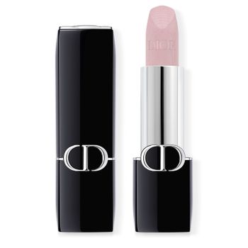 Rouge Dior Balm 002 Diorgris